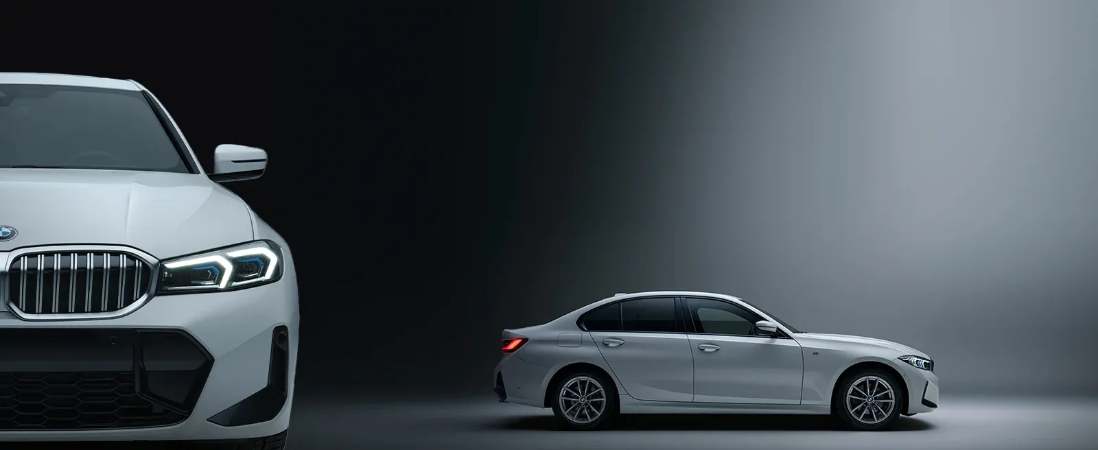 Car Hire in Decatur IL